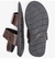 Sandália Democrata Soul 015141 - Temposhoes