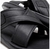Chinelo Democrata Zion 015142 - Temposhoes