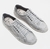 Democrata Rave 034034 - comprar online