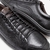 Democrata Rave 034034 - Temposhoes