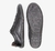Democrata Rave 034034 - comprar online