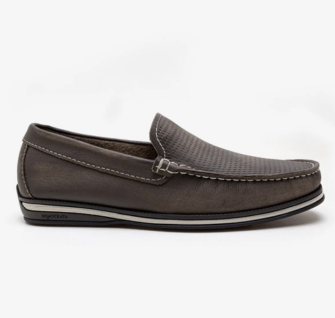 Mocassim Democrata Ted 135201
