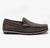 Mocassim Democrata Ted 135201
