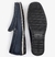 Mocassim Democrata Ted 135201 - Temposhoes