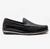 Mocassim Democrata Ted 135201