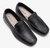 Mocassim Democrata Ted 135201 - comprar online