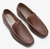 Mocassim Democrata Ted 135201 - comprar online
