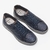 Sapatênis Democrata VOLP - 151301 - comprar online