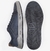 Sapatênis Democrata VOLP - 151301 - Temposhoes