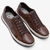 Sapatênis Democrata Jay 151401 - comprar online