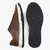 Sapatênis Democrata Jay 151401 - Temposhoes