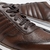 Sapatênis Democrata Grown 203201 - Temposhoes