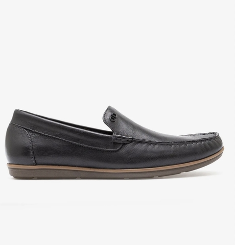 Mocassim Democrata Tag 226102