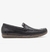 Mocassim Democrata Tag 226102