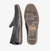 Mocassim Democrata Tag 226102 - Temposhoes