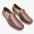Mocassim Democrata Tag 226102 - comprar online