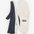 Mocassim Democrata Bari 226202 - Temposhoes