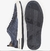 Sapatênis Democrata Mike 240601 - Temposhoes