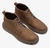 Bota Democrata Clash 240302 - comprar online
