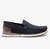 Mocassim Democrata Flow 252101