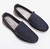 Mocassim Democrata Flow 252101 - comprar online