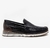Mocassim Democrata Flow 252101