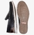 Mocassim Democrata Flow 252101 - Temposhoes