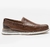 Mocassim Democrata Flow 252101