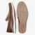 Mocassim Democrata Flow 252101 - Temposhoes