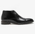 Bota Democrata Madison 255107