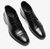 Bota Democrata Madison 255107 - comprar online
