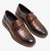 Sapatc Democrata Bay 273103 - comprar online