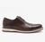 Sapato Democrata Oliver 273202