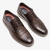Sapato Democrata Oliver 273202 - comprar online