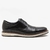 Sapato Democrata Oliver 273202