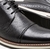 Sapato Democrata Oliver 273202 - comprar online