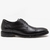 Sapato Democrata Blaze Ultra Light 282201