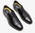 Sapato Democrata Blaze Ultra Light 282201 - loja online