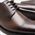 Sapato Democrata Blaze Ultra Light 282201 na internet