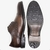 Sapato Democrata Blaze Ultra Light 282201 - loja online