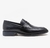 Sapato Democrata Blaze Ultra Light 282206