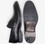 Sapato Democrata Blaze Ultra Light 282206 - Temposhoes