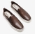 Sapatênis Democrata Fender 290201 - comprar online