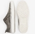 Sapatênis Democrata Fender 290202 - Temposhoes