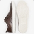 Sapatênis Democrata Fender 290202 - Temposhoes