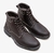 Bota Democrata Kipton 305105 - comprar online