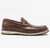 Mocassim Democrata Oliver 361101