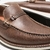 Mocassim Democrata Oliver 361101 na internet