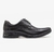 Sapato Democrata Air Spot 448026