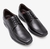 Sapato Democrata Air Spot 448026 - comprar online